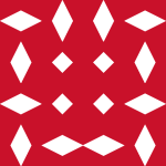 Avatar of suster slot