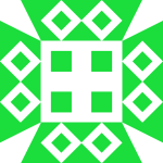 Avatar of northern territory