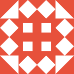 Avatar of coroa de flores