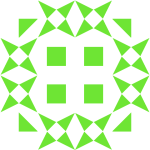 Avatar of solar water heater malaysia