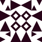 Avatar of Ethereum token bridge