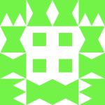 Avatar of nagaempire