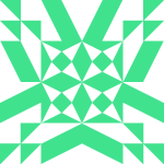 Avatar of Neiroset dlya referatov_daer