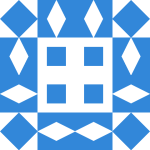 Avatar of xxx việt nam không che