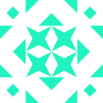 Avatar of ngentot anjing