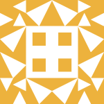 Avatar of mostbet_ouEl