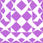 Avatar of Stahlwandpool