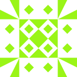 Avatar of canadian pharmaceuticals for usa sales