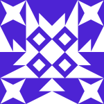 Avatar of servicehistorik bil