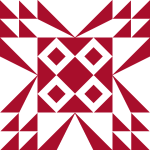 Avatar of slot gacor