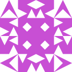 Avatar of Oficial Investigador Dedicacao Delta