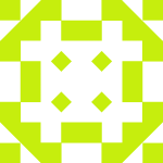 Avatar of melbet registraciya_dnml