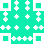 Avatar of vavada kazino_rpen