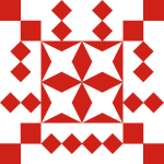 Avatar of Aida Jamal - NYC