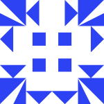 Avatar of canadian pharmaceuticals