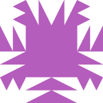 Avatar of 打开Binance账户