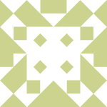 Avatar of xem video sex