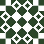 Avatar of Sakarya eve gelen escort