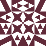 Avatar of apartments for sale phuket_vyEr