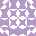 Avatar of sakongtoto daftar