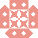 Avatar of Binance注册