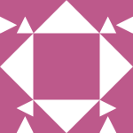 Avatar of solar water heater