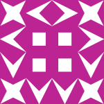 Avatar of procrastination coaching birmingham