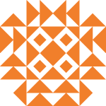 Avatar of prevencao de cobrancas fiscais