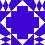 Avatar of منابع درسی دانشگاه پیام نور