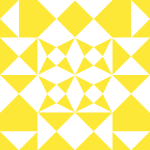 Avatar of Diplomi_yvkl