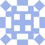 Avatar of بت فوروارد