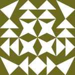 Avatar of كيكة التمر بالقرفة