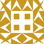 Avatar of Agra Call Girls