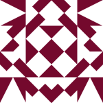 Avatar of rogtoto daftar