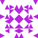 Avatar of stimerex es