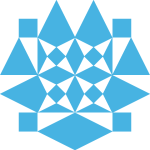 Avatar of Hyperliquid App