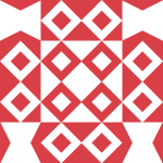 Avatar of Dizaynersk_qjSa