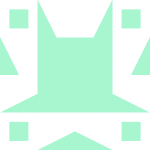 Avatar of British serious blog