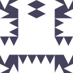 Avatar of Criminal Defense Attorney