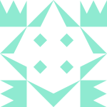 Avatar of จัดงานแต่งงาน Reignwood Park