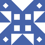 Avatar of rajawd