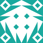 Avatar of Japan NPB Live Streams