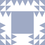 Avatar of SEO for HVAC companies