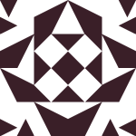 Avatar of Vignette Bulgaria