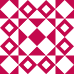 Avatar of curtaincall