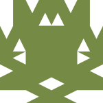 Avatar of togel online