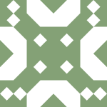 Avatar of Wholesale auto transport