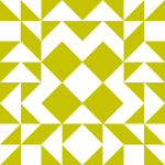 Avatar of rajabandot login