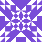 Avatar of Создание учетной записи в binance