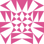 Avatar of macau jitu